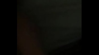 Porno zdravotní sestra