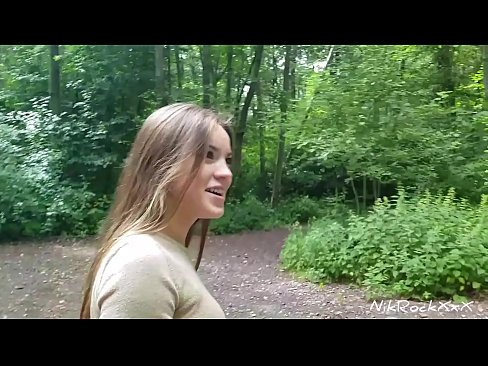 ❤️ Navrhl jsem Evelíně, abychom si to rozdali na veřejném místě! Řekla ano. Pak jsem ji ošukal do zadku a udělal se jí do pusy. Pak se vyčůrala. ️ Šukání u cs.milfnut-net.ru ❌