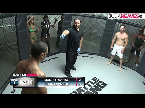 ❤️ Ultimate Fighter šuká holku s číslem hned po zápase v ringu ️ Šukání u cs.milfnut-net.ru ❌