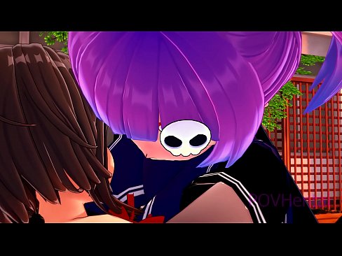 ❤️ Arachne girl monster. ️ Šukání u cs.milfnut-net.ru ❌