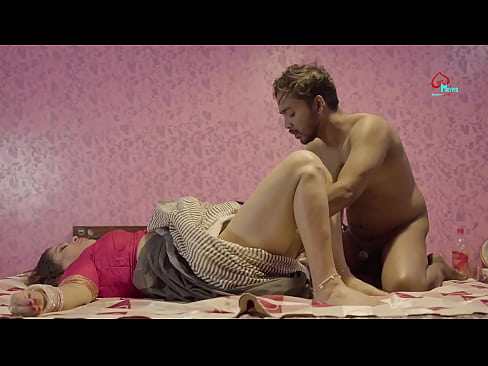 ❤️ Webový seriál: Miluji tě Daadi Naučila ho, jak mít sex s holkou !!! ️ Šukání u cs.milfnut-net.ru ❌