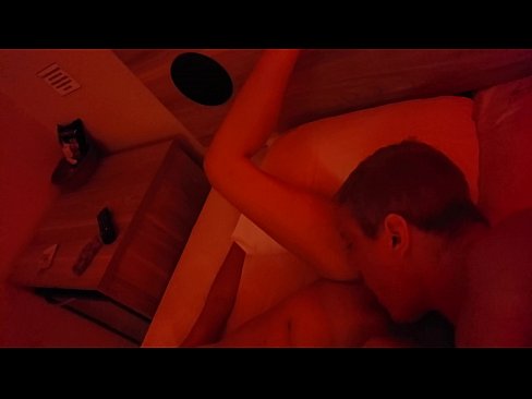 ❤️ Lízání mé mokré kundy. ️ Šukání u cs.milfnut-net.ru ❌
