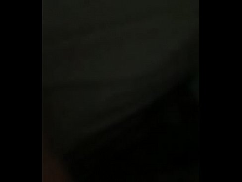 ❤️ Nemocniční sestra horká děvka rakovina ️ Šukání u cs.milfnut-net.ru ❌