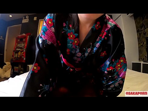 ❤️ Mladá cosplay dívka miluje sex až k orgasmu se squirtem v koníčku a výstřikem. Asijská dívka s chlupatou kundičkou a krásnými prsy v tradičním japonském kroji v amatérském videu předvádí masturbaci s mrdacími hračkami. Sakura 3 OSAKAPORN. ️ Šukání u cs.milfnut-net.ru ❌