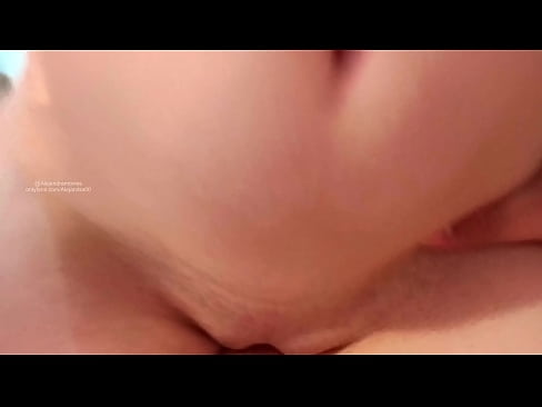 ❤️ Spím v pokoji své sestry a tak jsem se probudila ️ Šukání u cs.milfnut-net.ru ❌