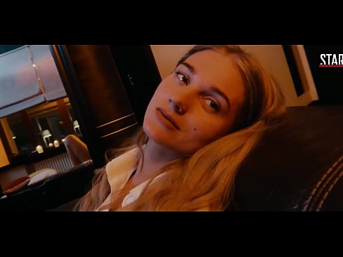 ❤️ SEXUÁLNÍ SCÉNA S KRISTINA ASMUS (FULL HD 1080) ️ Šukání u cs.milfnut-net.ru ❌