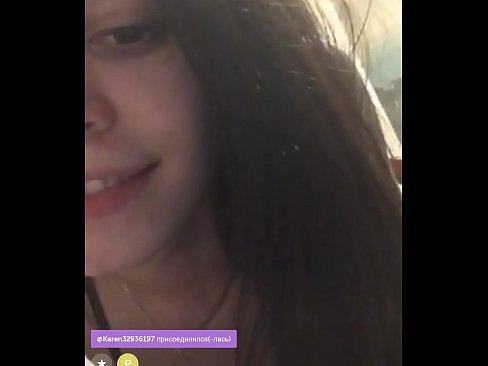 ❤️ Děvka z Ruska (Periscope, VKontakte, Instagram) ️ Šukání u cs.milfnut-net.ru ❌