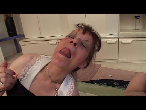 ❤️ Dvě babičky a jeden dědeček mají trojku ️ Šukání u cs.milfnut-net.ru ❌