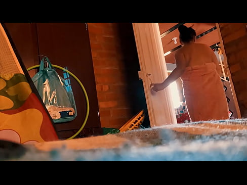 ❤️ Strýc mě sleduje do sprchy, šuká mě, zatímco se sprchuju. ️ Šukání u cs.milfnut-net.ru ❌