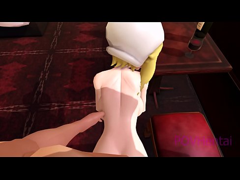 ❤️ Fiona pastýřka rakovina hentai ️ Šukání u cs.milfnut-net.ru ❌