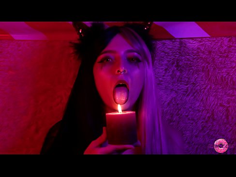 ❤️ Vášnivý výstřik od sexy sukuby s naplněním úst ️ Šukání u cs.milfnut-net.ru ❌