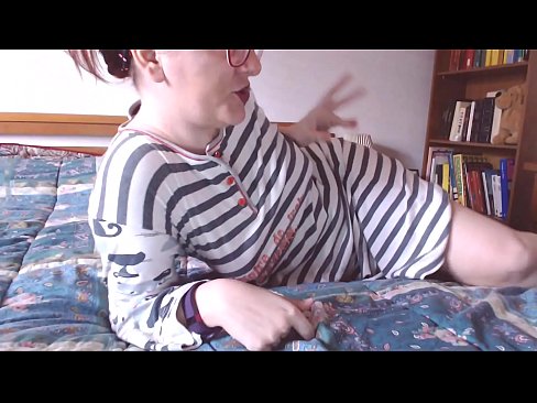 ❤️ Vezmi si to velké černé péro do pusy, malá otrokyně ️ Šukání u cs.milfnut-net.ru ❌