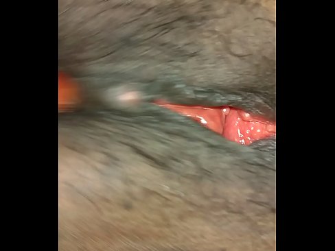 ❤️ Roztáhněte mou tlustou kundu, ať stříká ️ Šukání u cs.milfnut-net.ru ❌