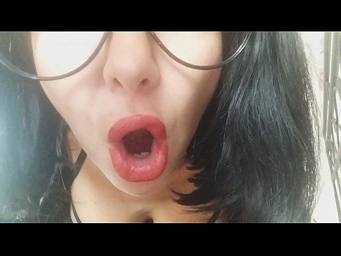 ❤️ Zlato, tvoje macecha tě dneska nepustí do školy... Moc tě potřebuju... ️ Šukání u cs.milfnut-net.ru ❌