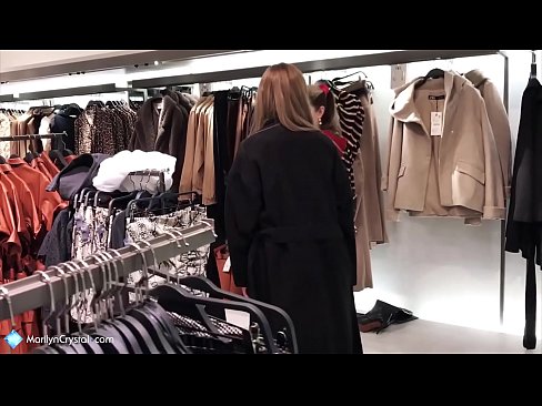 ❤️ Lesbičky masturbují a lížou kundu store - gin gerson crystal marilyn ️ Šukání u cs.milfnut-net.ru ❌