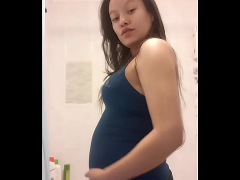❤️ NEJŽHAVĚJŠÍ KOLUMBIJSKÁ COURA NA NETU JE ZPĚT, TĚHOTNÁ, CHCE JE SLEDOVAT I NA https://onlyfans.com/maquinasperfectas1. ️ Šukání u cs.milfnut-net.ru ❌