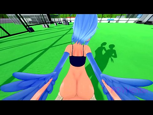 ❤️ Harpyje monster girl. ️ Šukání u cs.milfnut-net.ru ❌