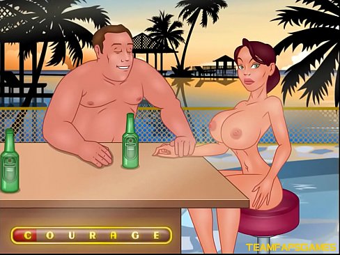❤️ Plazící se léčba dítěte v bdsm resortu 2 ️ Šukání u cs.milfnut-net.ru ❌