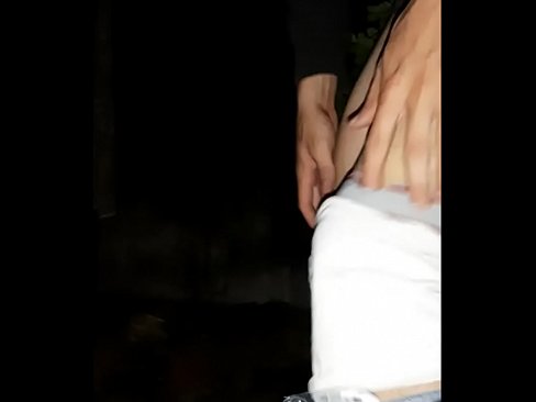 ❤️ Můj soused skočil na mou karanténní zeď ️ Šukání u cs.milfnut-net.ru ❌