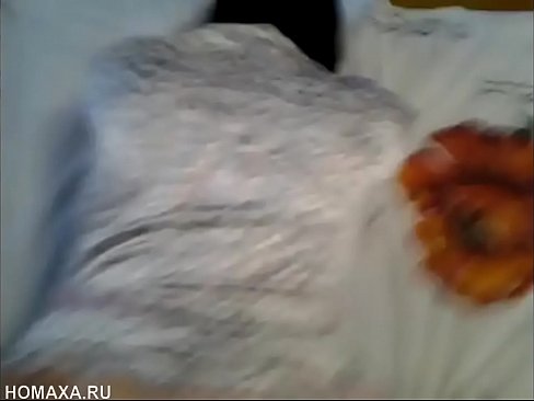 ❤️ Šukání manželky s nádherným zadkem ️ Šukání u cs.milfnut-net.ru ❌