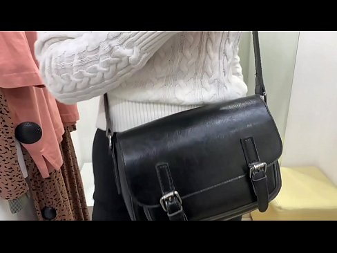 ❤️ Veřejná masturbace mladé feny FeralBerry s dildem ve fitku ️ Šukání u cs.milfnut-net.ru ❌