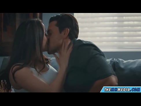 ❤️ Romantický sex s pořádnou prsatou maminkou ️ Šukání u cs.milfnut-net.ru ❌
