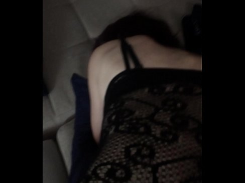 ❤️ Si ja perdasham babava Bugarka ka mene in stan. ️ Šukání u cs.milfnut-net.ru ❌