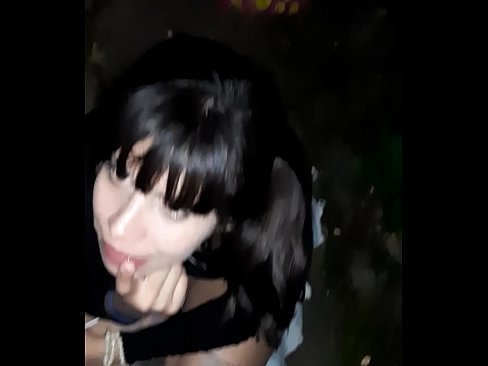 ❤️ Na ulici zduřelý penis výměnou za bonbóny ️ Šukání u cs.milfnut-net.ru ❌