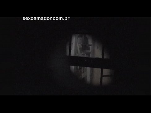 ❤️ Blondýnka se nechá tajně natáčet šmírákem ze sousedství schovaným za dutými cihlami. ️ Šukání u cs.milfnut-net.ru ❌