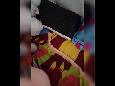 ❤️ Moje spolubydlící zůstává doma sama, protože její manžel jede na dovolenou a já využívám příležitosti, abych ji ošukal a naplnil jí prdelku mlékem. ️ Šukání u cs.milfnut-net.ru ❌