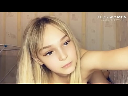 ❤️ Nenasytná školačka poskytuje spolužačce zdrcující pulzující orální creampay ️ Šukání u cs.milfnut-net.ru ❌