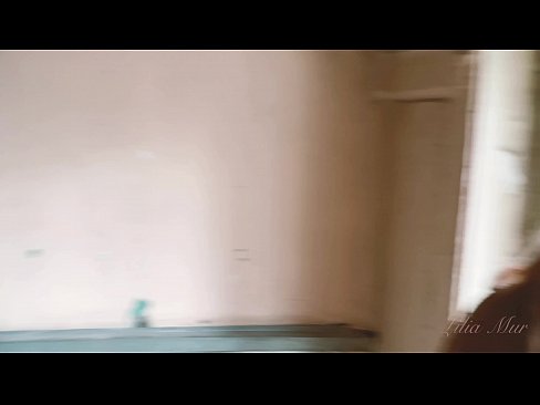 ❤️ Chuť spermatu vám připomíná dětství? ️ Šukání u cs.milfnut-net.ru ❌
