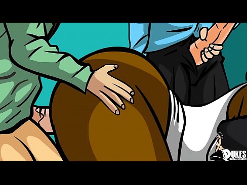 ❤️ Studenti mají sex s černým učitelem po škole ️ Šukání u cs.milfnut-net.ru ❌