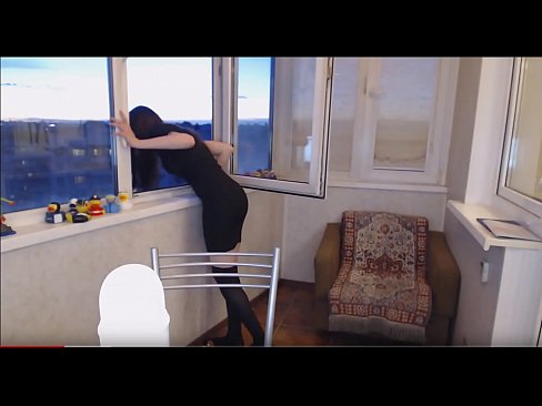 ❤️ Snažte se neudělat se streamerem Olyasha 1080p (Metronome) ️ Šukání u cs.milfnut-net.ru ❌