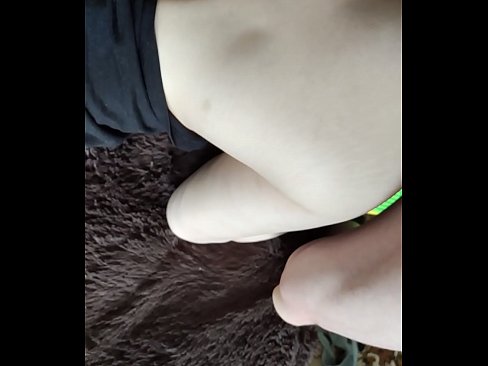❤️ Ruská dívka sténání domácí anál část 2 ️ Šukání u cs.milfnut-net.ru ❌