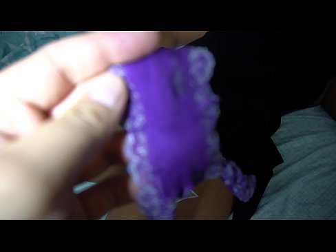 ❤️ Moje sestra přijela hodně opilá a já ji šukal, dokud se neprobudila. ️ Šukání u cs.milfnut-net.ru ❌