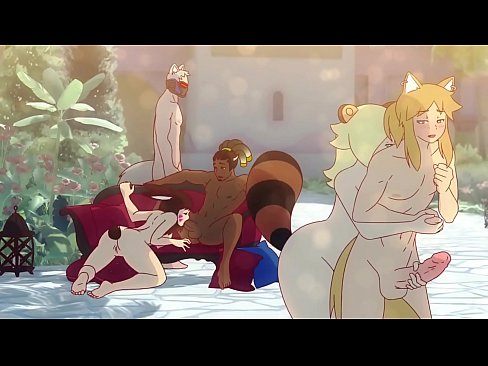 ❤️ Nejživější záběry tohoto animáku ve zpomaleném záběru. ️ Šukání u cs.milfnut-net.ru ❌